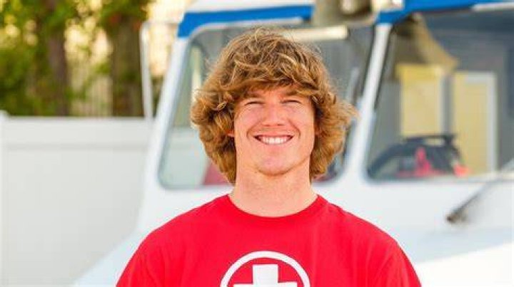 Danny Duncan Age, Career, Net Worth Of Popular 29yearold YouTube