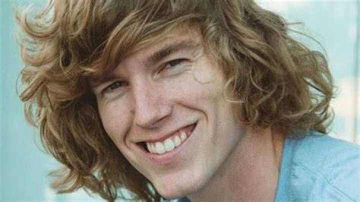 Danny Duncan biography age, family, real name, net worth Kemi Filani