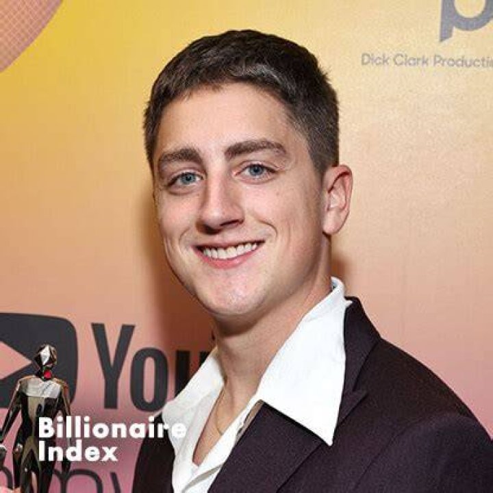 Danny Gonzalez Age, Net Worth, Wife, Family, Height and Biography