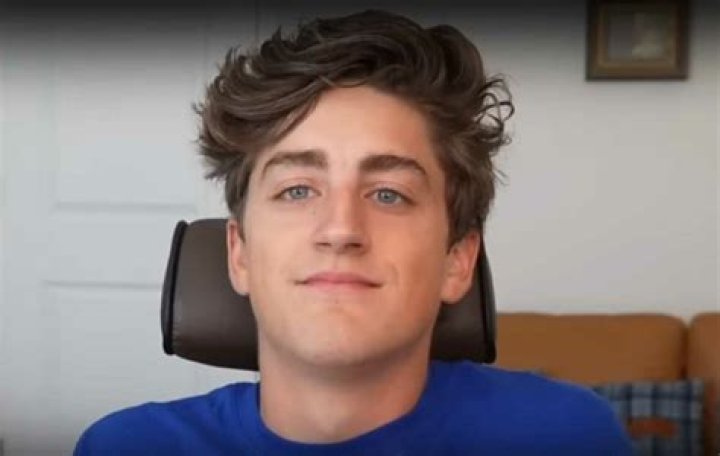 Danny Gonzalez Wiki/Bio, Youtube Career, Wife, Age and Net worth