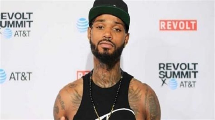 Danny Kilpatrick age, net worth, wiki, family, biography and latest