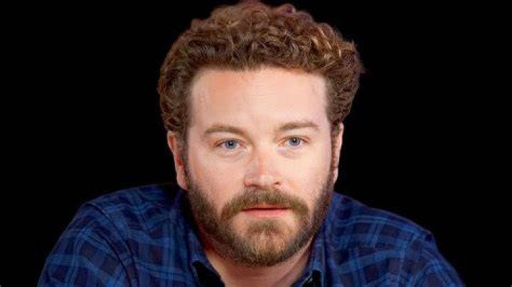 Danny Masterson Net Worth 2023