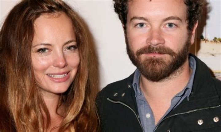 Danny Masterson Weight Loss Disease and Health 2023