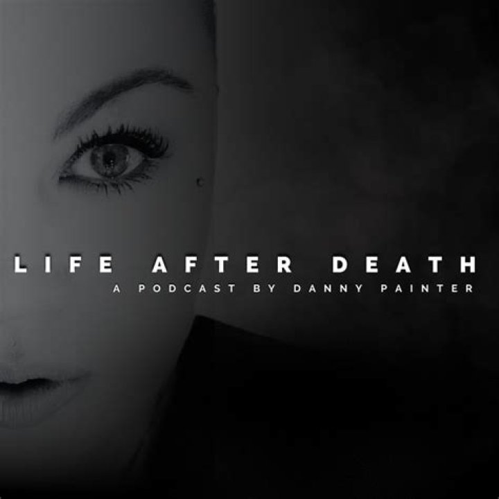 Danny Painter Husband Death How Did Phillip Painter Die
