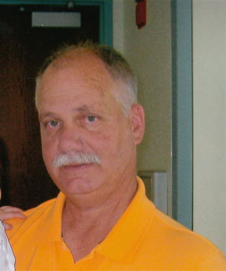 Danny Pike Obituary Louisville, KY