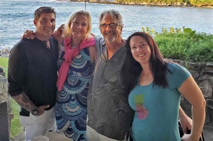 Danny Seraphine age, height, net worth 2023, wife, girlfriend, kids