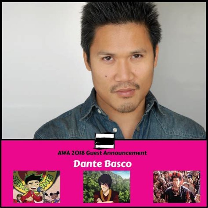 dante basco, voice of prince zuko, talks about 'zutara', weownthe8th