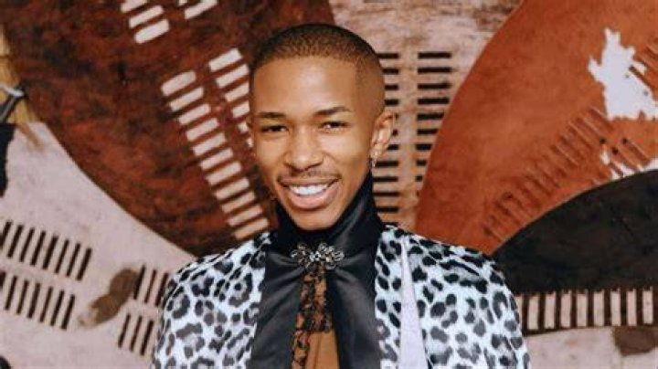 Dante Bowe Age, Early Life, Career, Charity Engagements & Net Worth