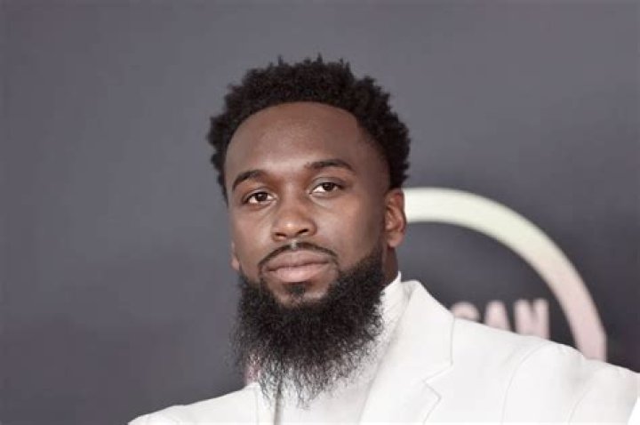 Dante Bowe's New Music Video Sparks Controversy and Criticism RELEVANT