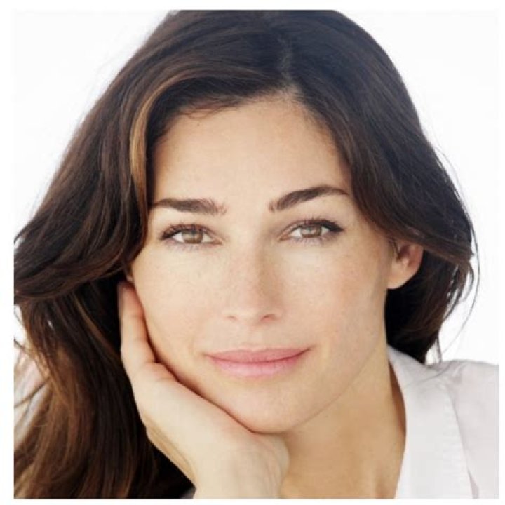 Dara Tomanovich's Instagram, Twitter & Facebook on IDCrawl
