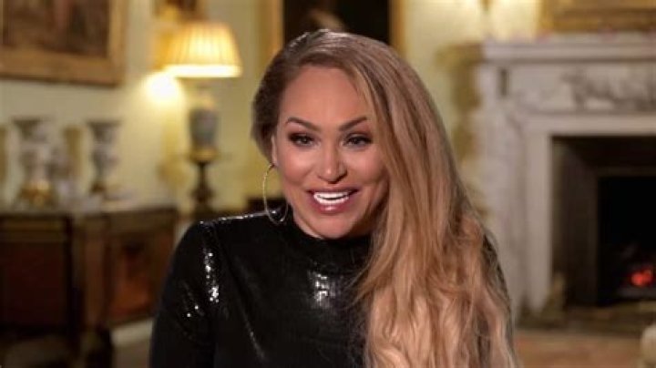 Darcey Silva bio 90 Day Fiance star's age, height, exhusband Frank
