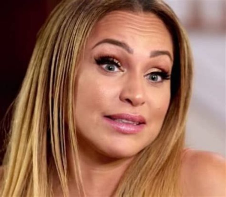 Darcey Silva Wiki, Bio, Age, Height, Husband, Boyfriend, Net Worth, Family