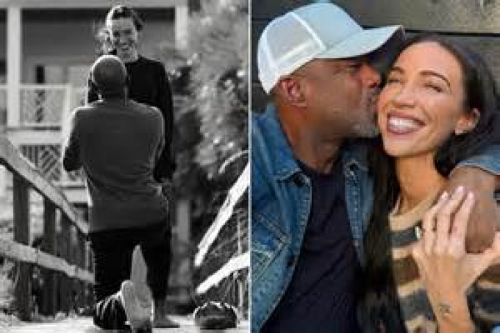 Darius Rucker Praises His Wife.... Page 2 Lipstick Alley