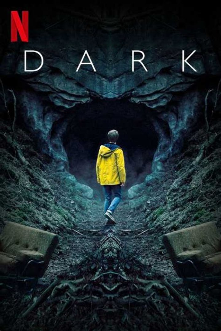 Dark (2017)