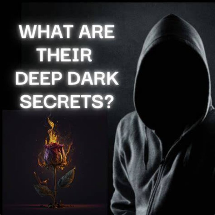 Dark secrets revealed in newly released Justin Hansen interviews YouTube