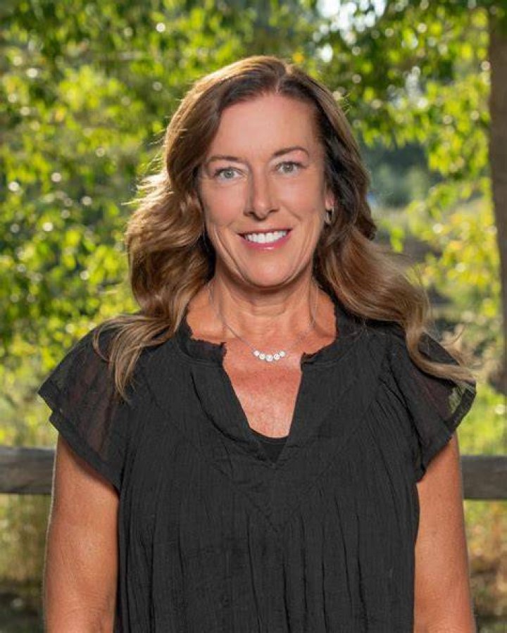 Darlyne DolapReece Net Worth 2023 Wiki Bio, Married, Dating, Family
