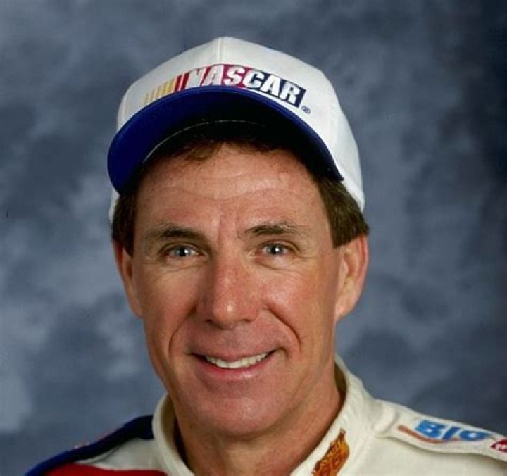 Darrell Waltrip Net Worth (2024 Update)