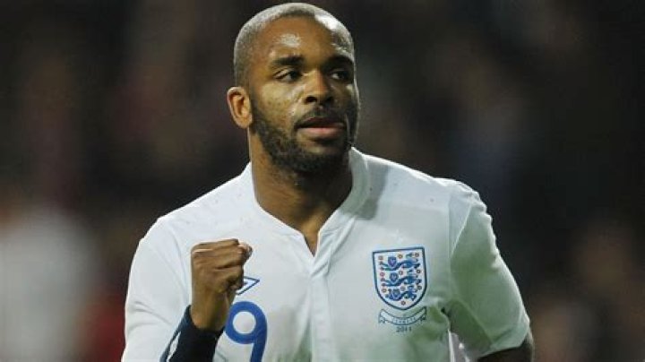 Darren Bent won't celebrate if he scores at Sunderland for Aston Villa