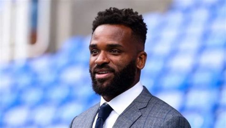 Darren Bent 'wouldn't have gone back' to training amid coronavirus