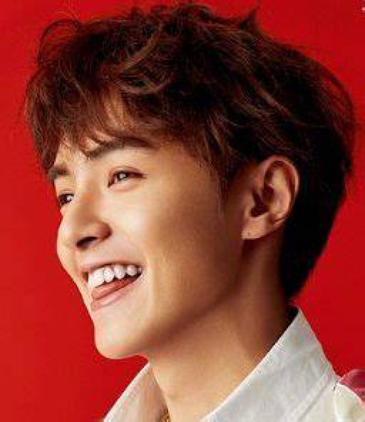 Darren Chen Biography, Age, Height, Girlfriend, Wife, Kids, Family, House