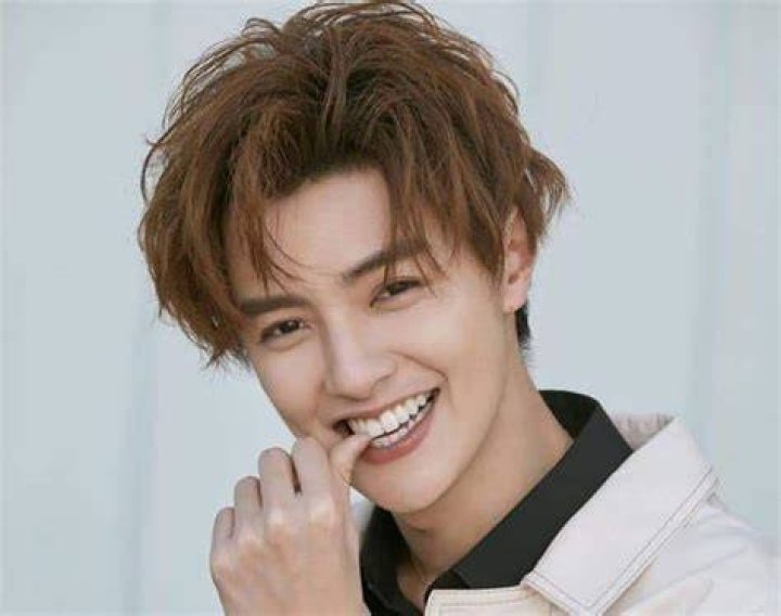 Darren Chen Biography, Age, Wiki, Height, Weight, Girlfriend, Family & More