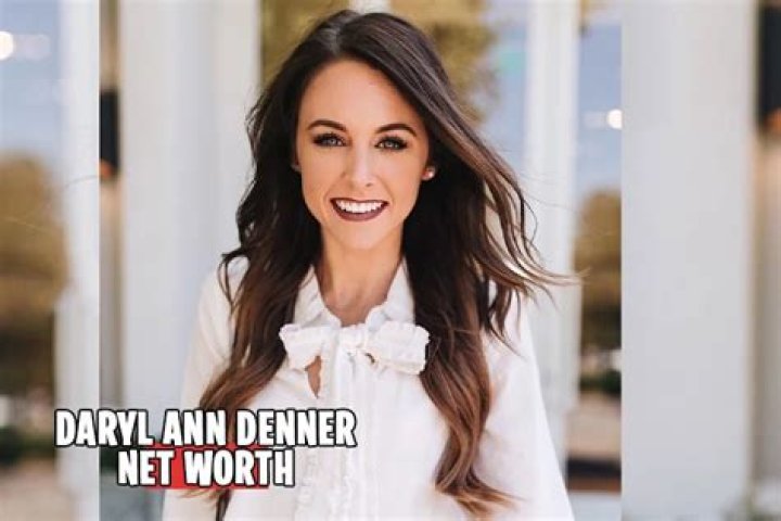 Daryl Ann Denner Net Worth (2023) Wiki,Husnand, And Earnings