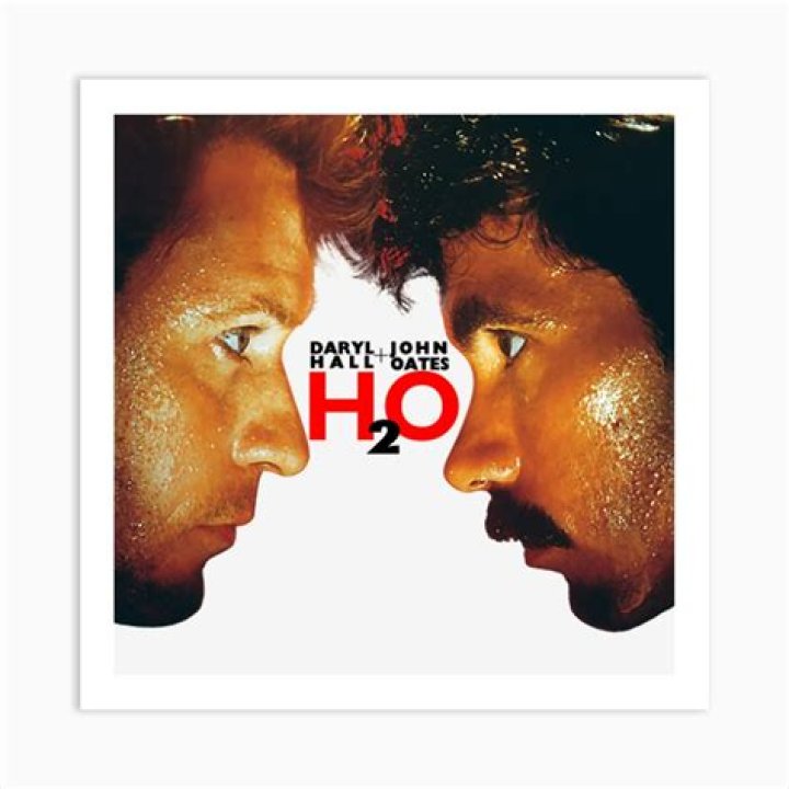 Daryl Hall & John Oates ‘Michael Jackson told me at Live Aid that “I