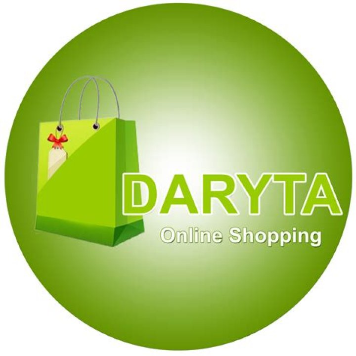 Daryta's Closet (daryta_sanchez) Poshmark