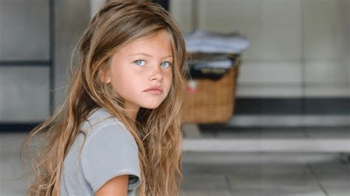 Das schönste Mädchen der Welt Thylane Blondeau heiratet Benjamin Attal
