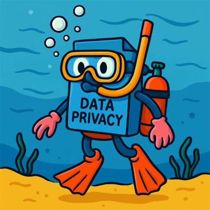 Data Privacy Deep Dive Facebook and Google Busynessgirl