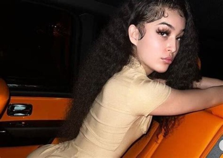 datbitchbarbiee / avavillain leaked nude photo 0007 from OnlyFans/Patreon
