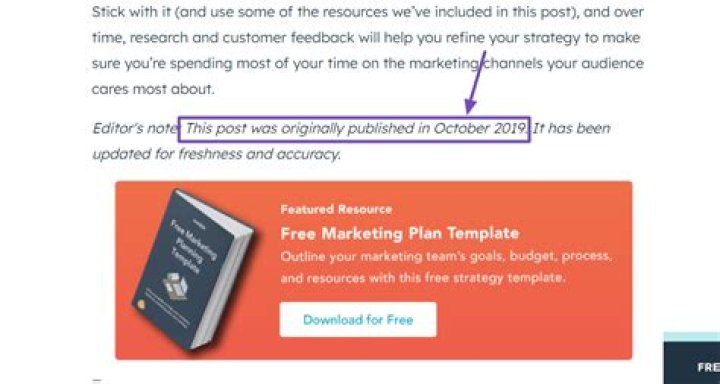 Date Published