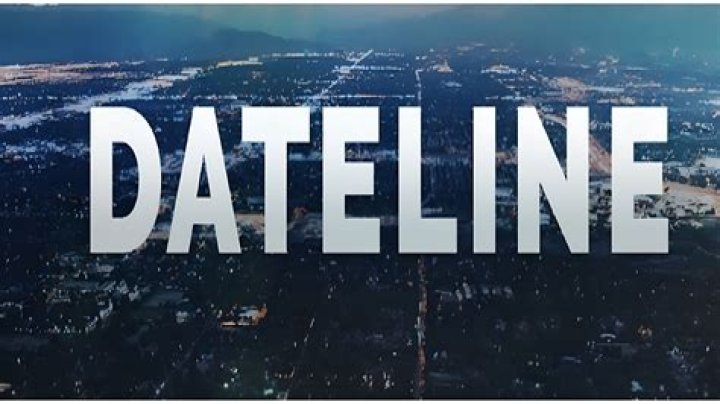 Dateline Features Micaela Costanzo Case What To Know