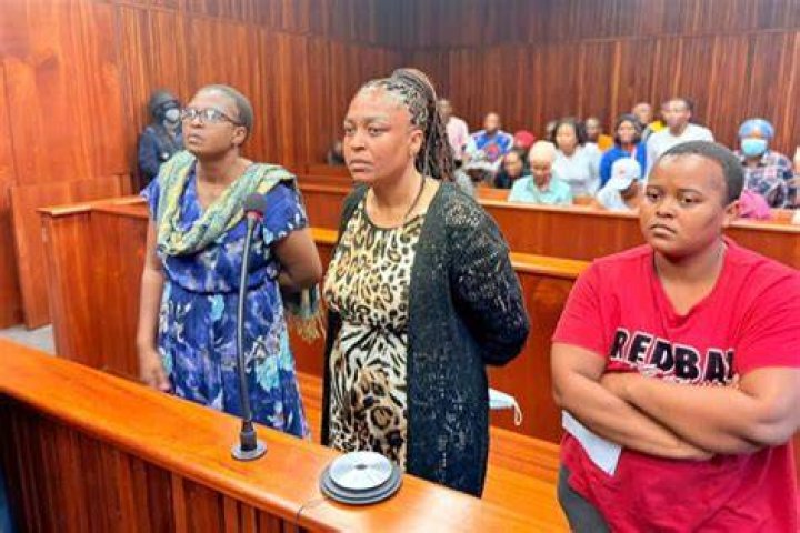 Daughter of alleged AbdulJabbar stabbing victim fears for parents