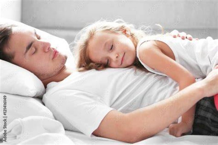 Daughter sleeps with father&rsquo;s best man at wedding &lsquo;Dad doesn&rsquo;t know