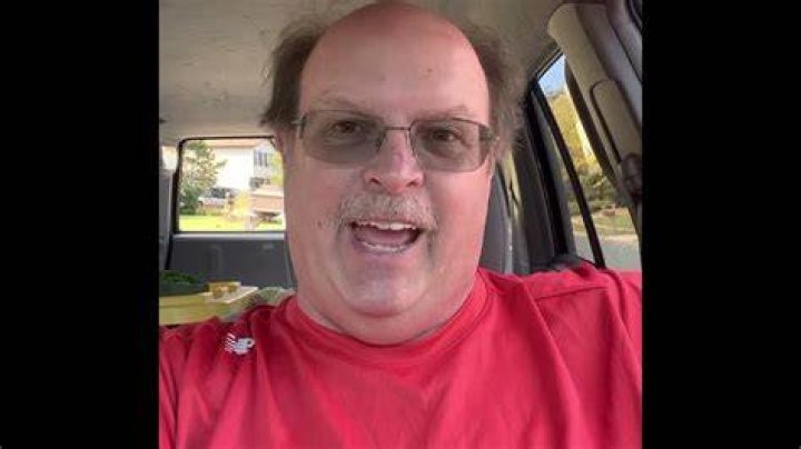 Dave Butz YouTube