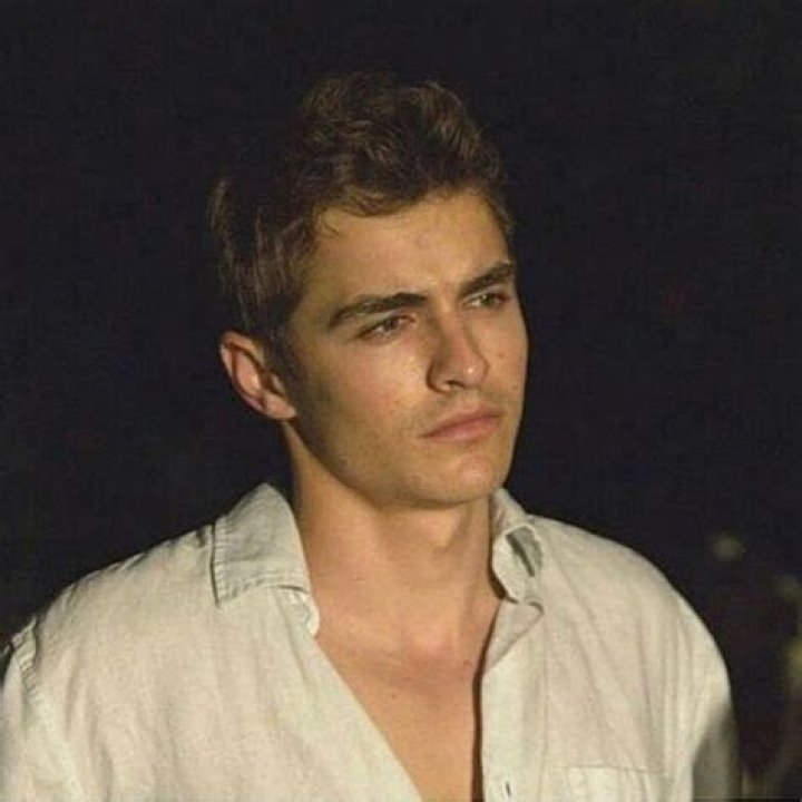 Dave Franco Picture 12 The GQ Men of The Year Awards 2012 Arrivals