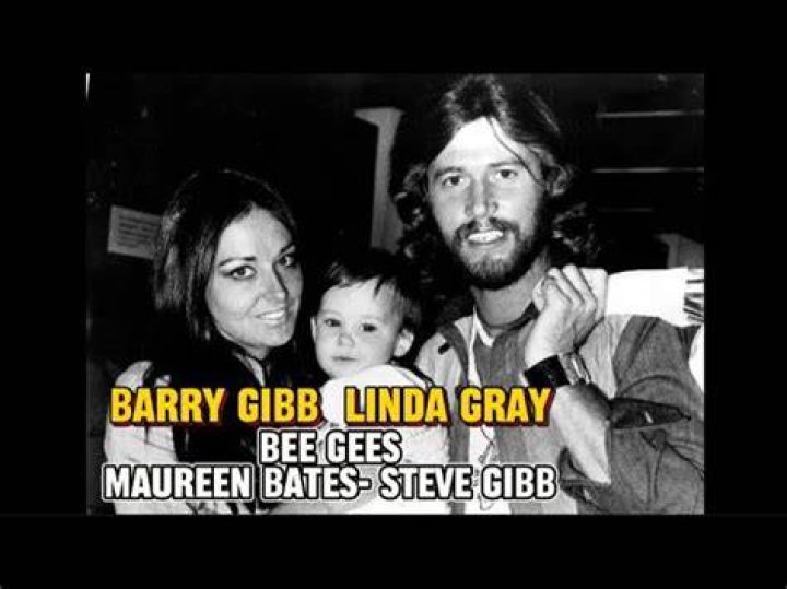 Dave Gardner Buzz Maureen Bates Now