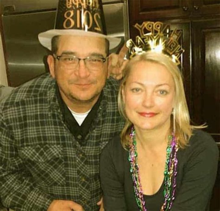 Dave Hester Net Worth. Wife & Kids Antique TV Shows