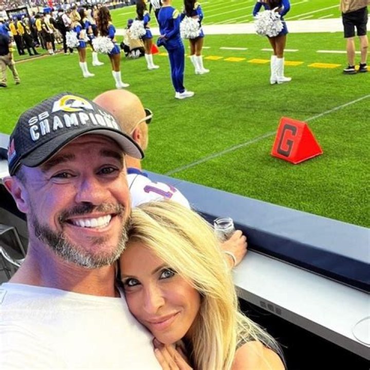 Dave Hollis Wiki, Death, Age, Height, Wife, Family, Biography & More
