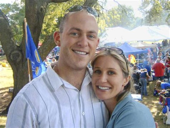 Dave Marrs HGTV