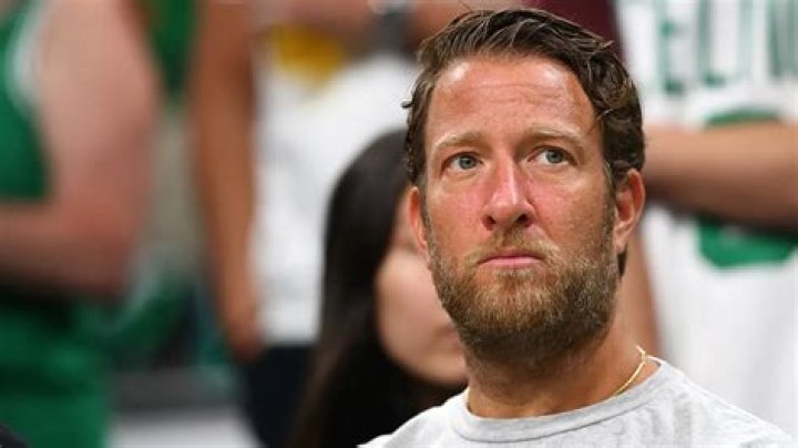 Dave Portnoy Net Worth How Much Has Barstool's Founder Made? The