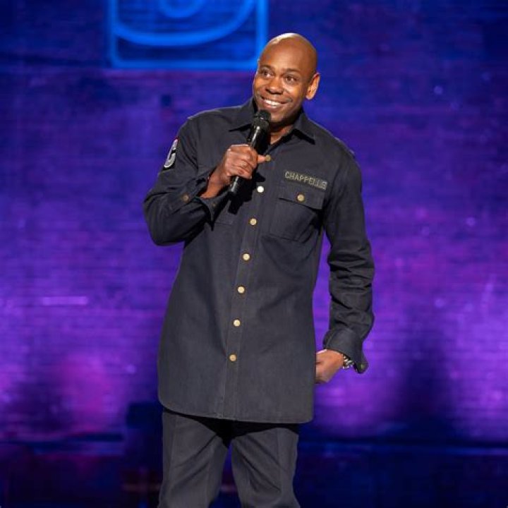Dave Sirus Comedian Tickets New York Comedy Club, New York, NY