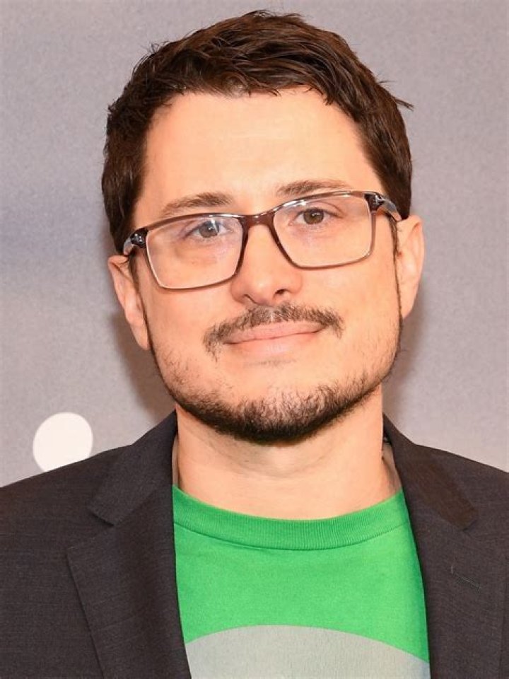 Dave Sirus Pictures Rotten Tomatoes