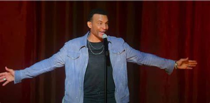 David A. Arnold YouTube