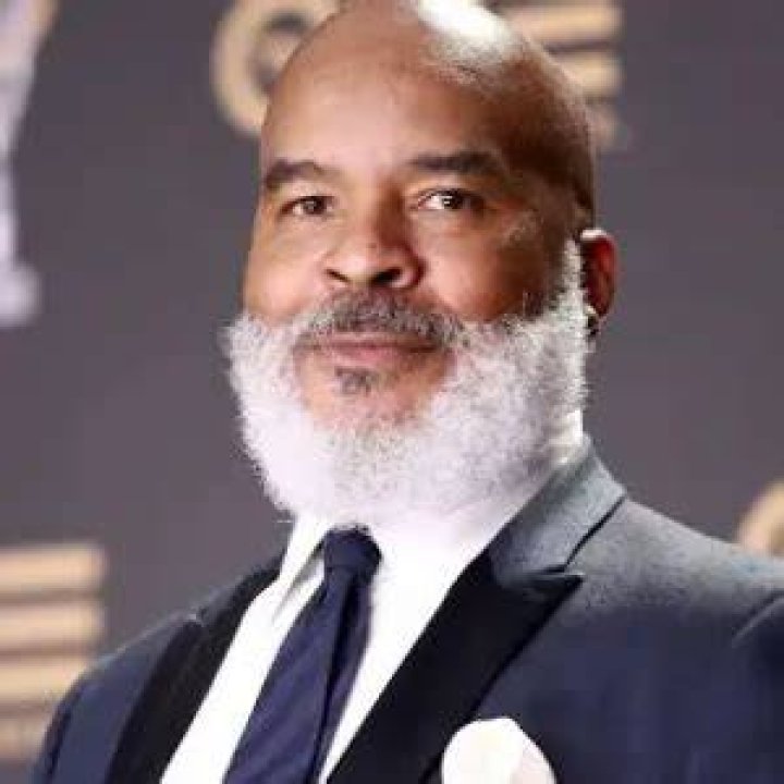 David Alan Grier Age, Net Worth, Height, Affair, Career, and More
