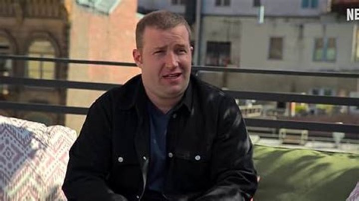 David Amerman IMDb