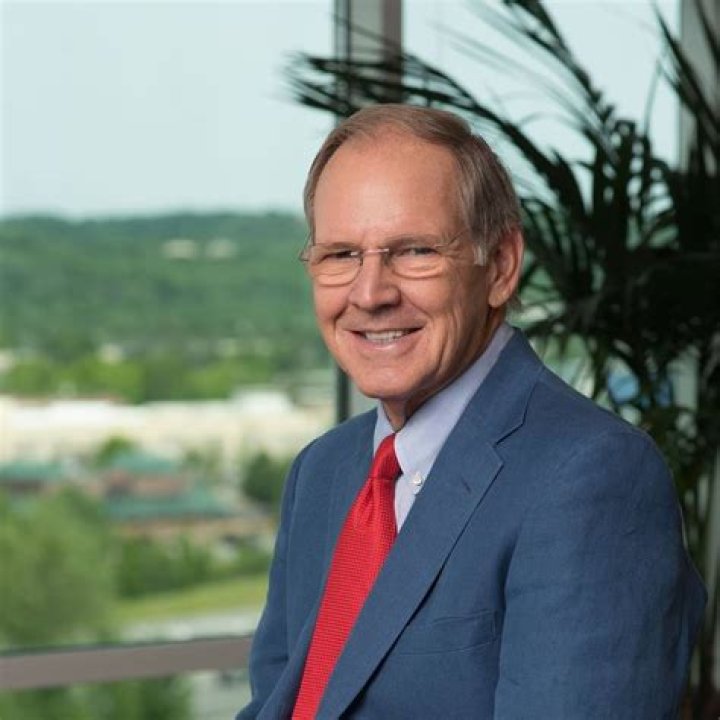David Andrews Contact Info, Agent, Manager IMDbPro