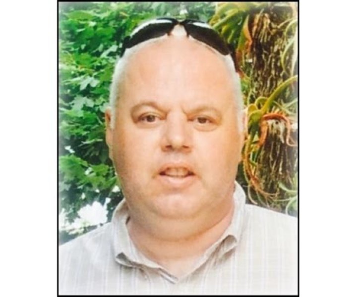 David Balbino Obituary (2015) Ludlow, MA The Republican