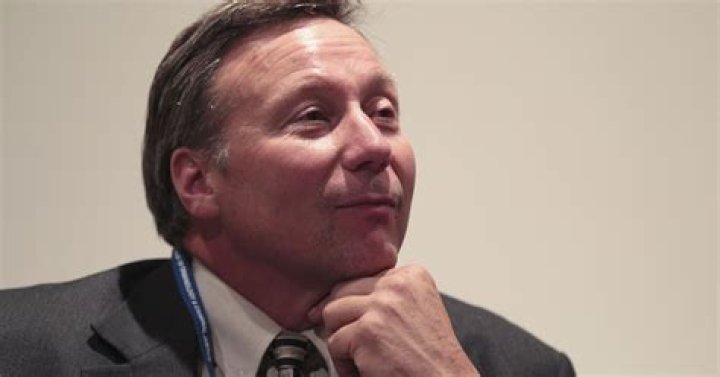 David Camm can sue for false arrest, judge rules